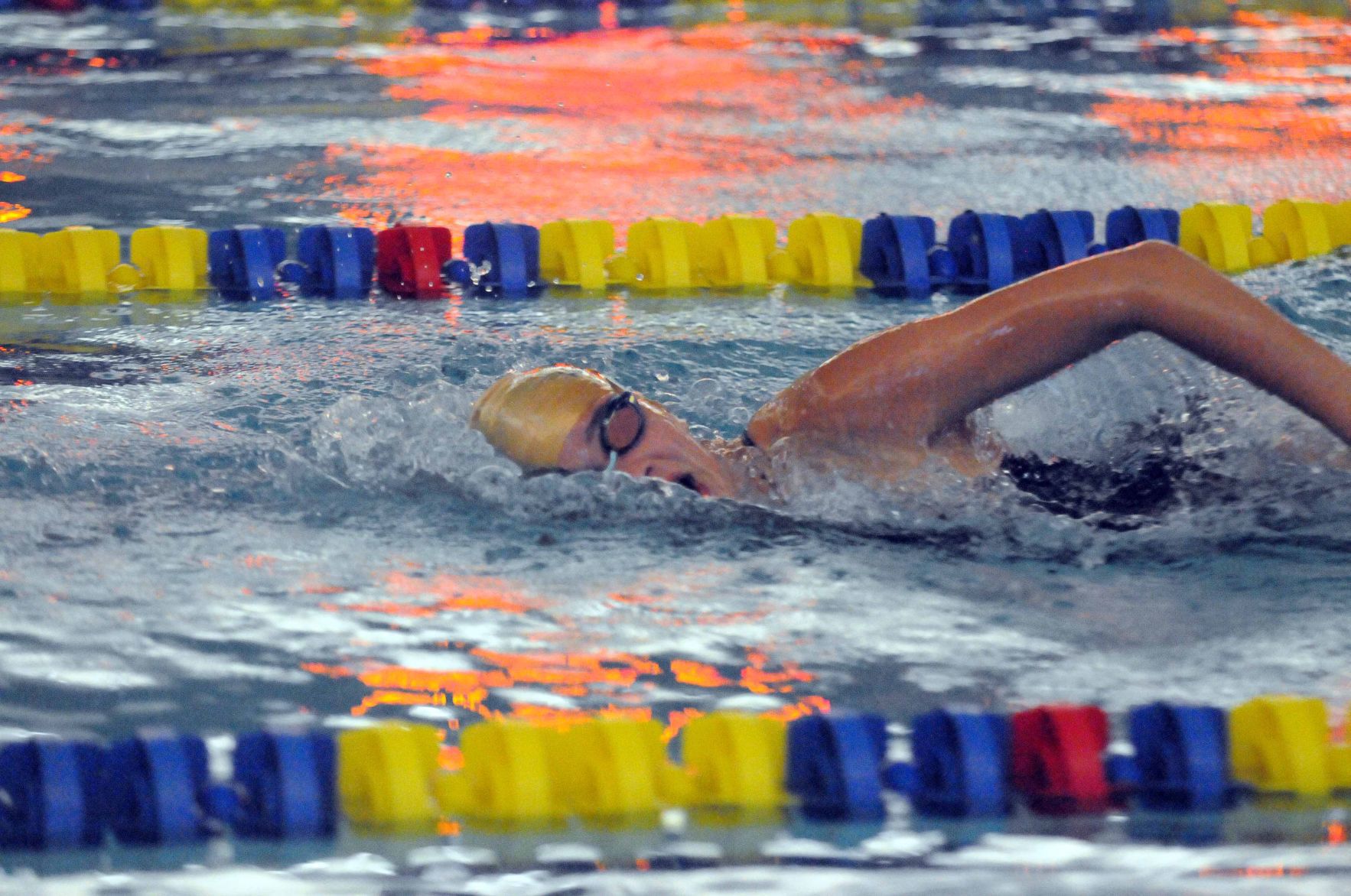 090518-bara-sports-gallery006